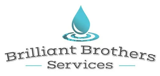 Brilliant Brothers Services