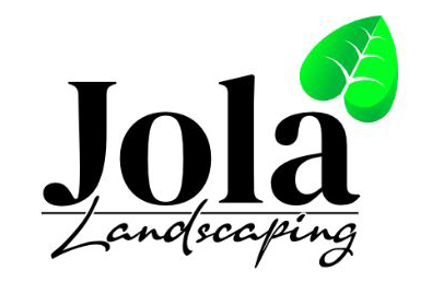 Jola Landscaping